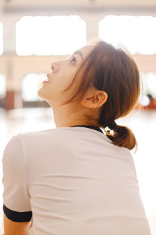 妈妈的女儿5
